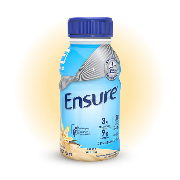 ensure_advance_liquido_vainilla