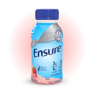 ensure_advance_liquido_fresa