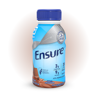 ensure_advance_liquido_chocolate