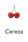 Cereza