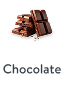 Pediasure_Choco