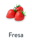 Pediasure_Fresa