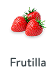ensure_base_polvo_frutilla