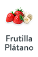 ensure_advance_polvo_frutilla