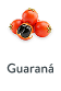 Guarana