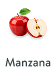 Manzana