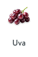 Uva