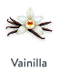 Pediasure_Vainilla