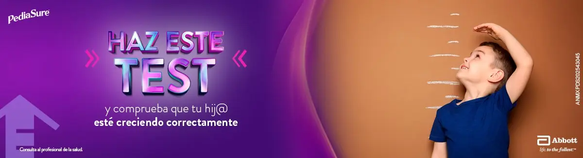 Banner-Pediasure-MX-Desktop