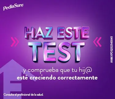 Banner-Pediasure-MX-Desktop