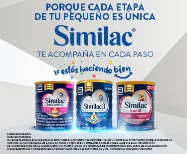 Smilac