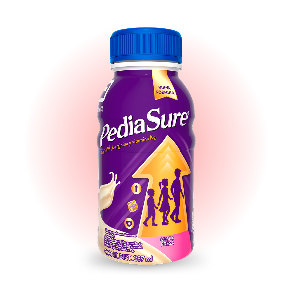 Pediasure_Fresa