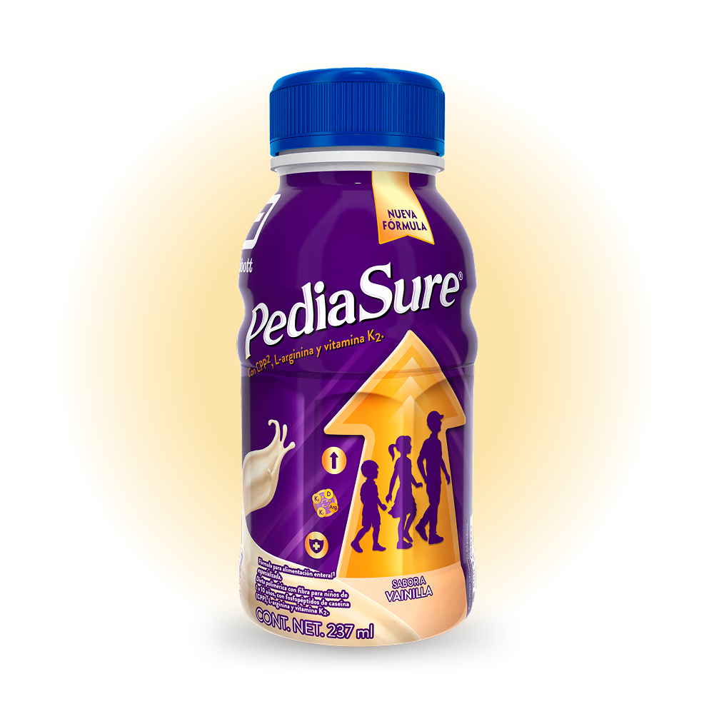 Pediasure_Vainilla