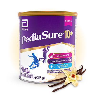 Pediasure_10_Image