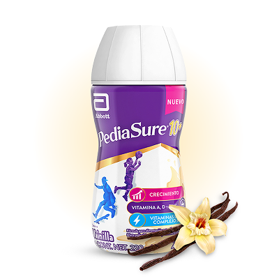 Pediasure_10_Image