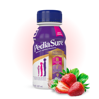 Pediasure_Fresa