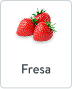 Pediasure_Fresa