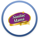 Similac mama