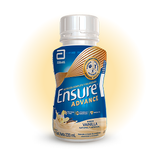 ensure_advance_liquido_vainilla_desktop