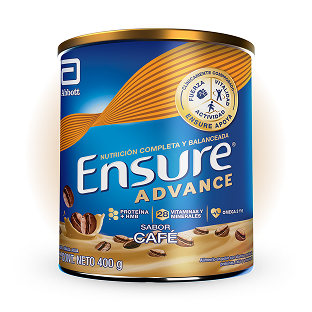 ensure_advance_polvo_cafe