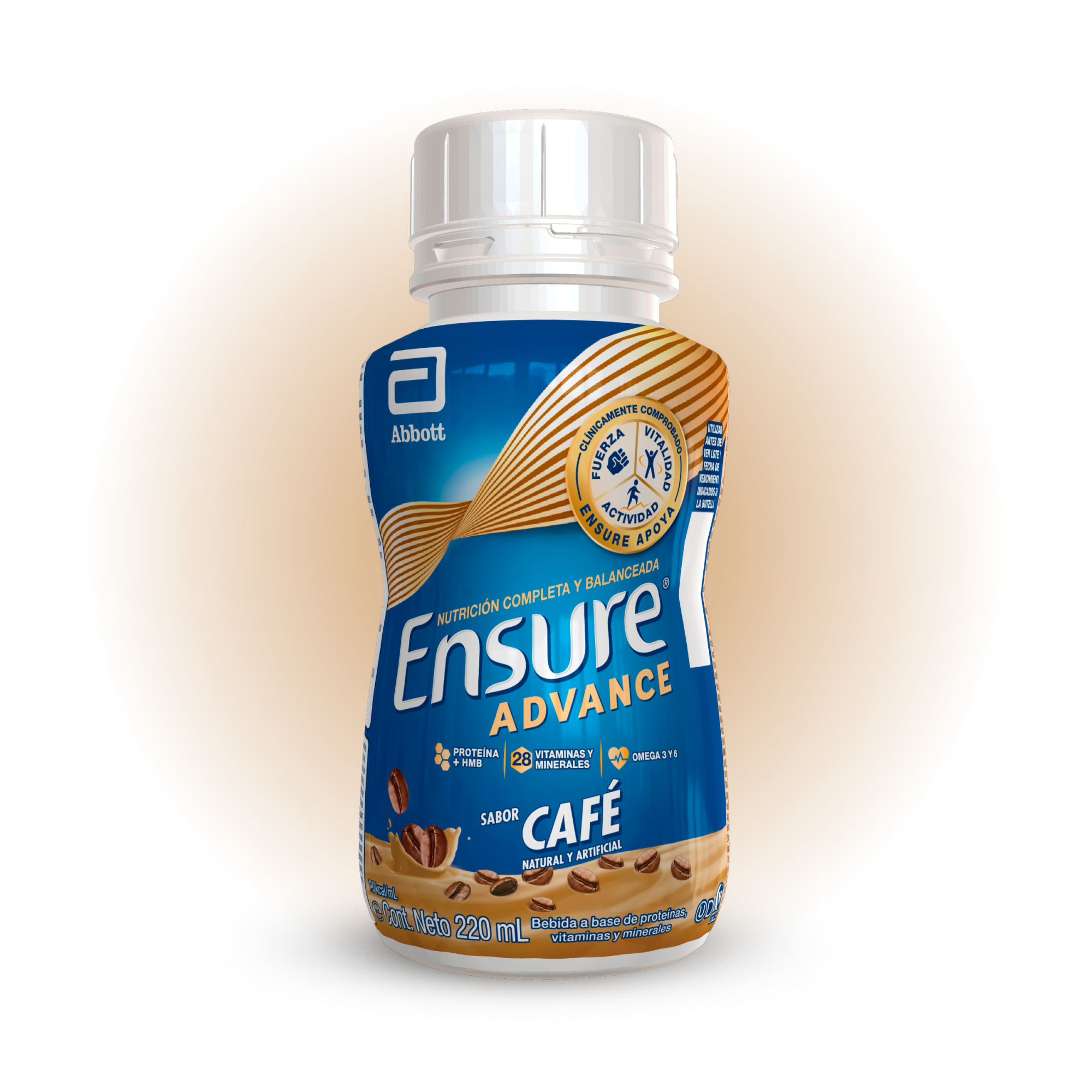 ensure_advance_liqudio_cafe_850_br