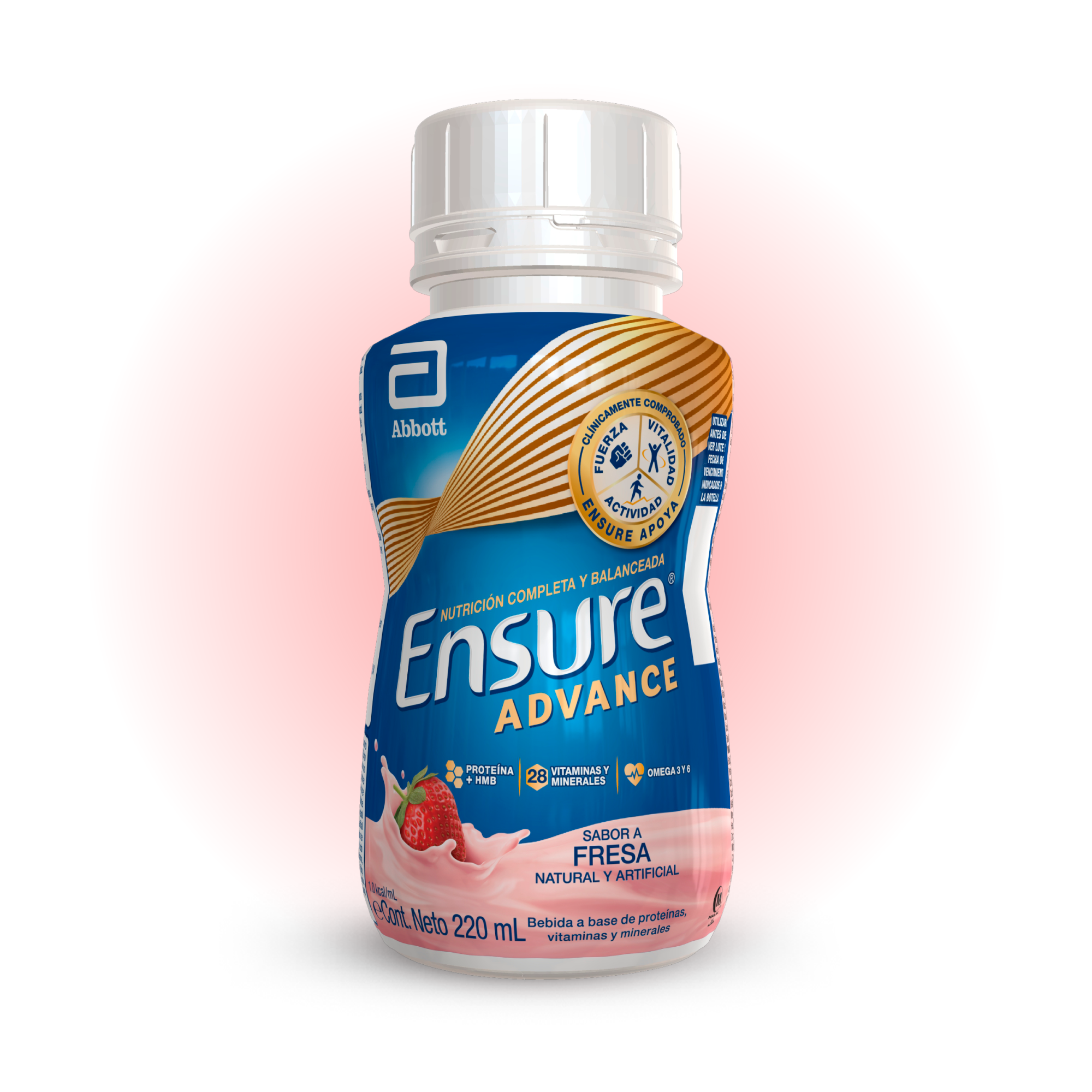 ensure_advance_liqudio_fresa_850_br