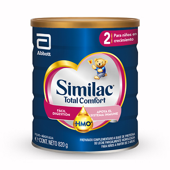 Similac_Kid_3_Image