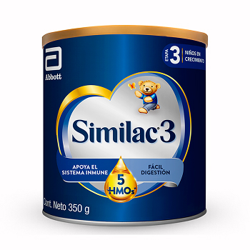 Similac_Kid_3_Image