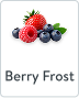 Berry Frost