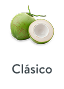 Clásico