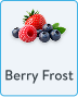 Berry Frost