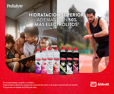 pedialyte