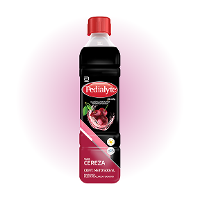 Cereza