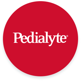 Pedialyte_Logo