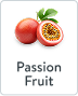 Passion Fruit
