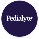 Pedialyte_Logo