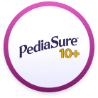 Pedialyte_Active_logo