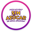 PediasureSin_logo