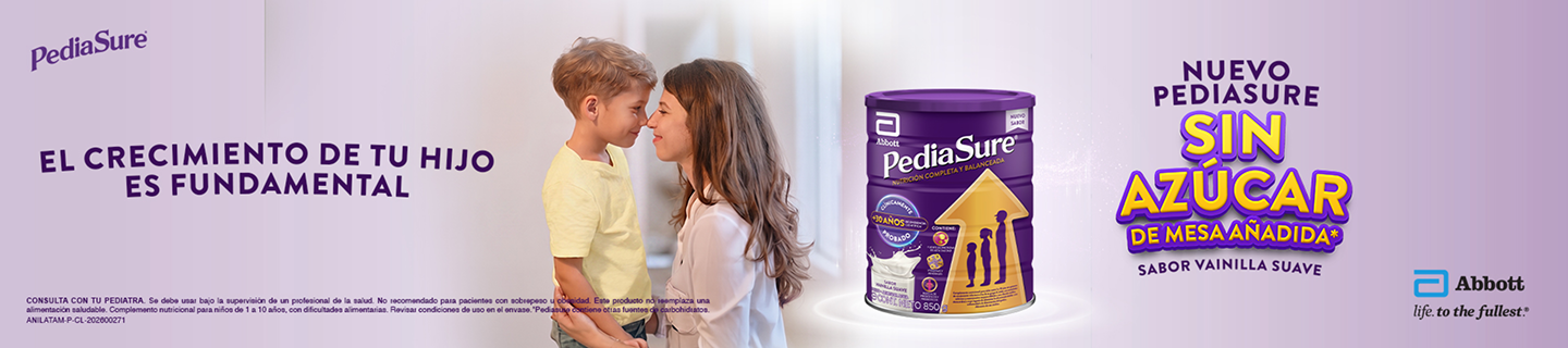Pedialyte