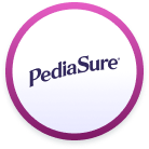 Pediasure_Logo