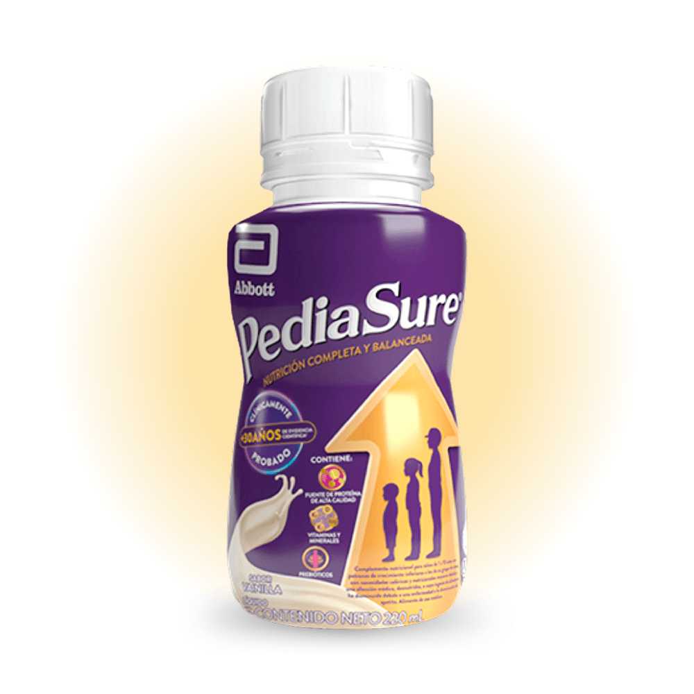Pediasure_10_Image