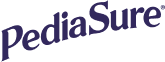 Pediasure