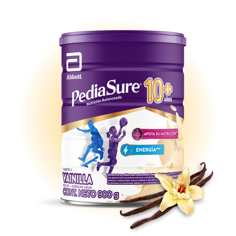 Pediasure_10_Image