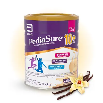 Pediasure_10_Image