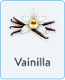 Pediasure_Vainilla