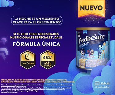 Pediasure