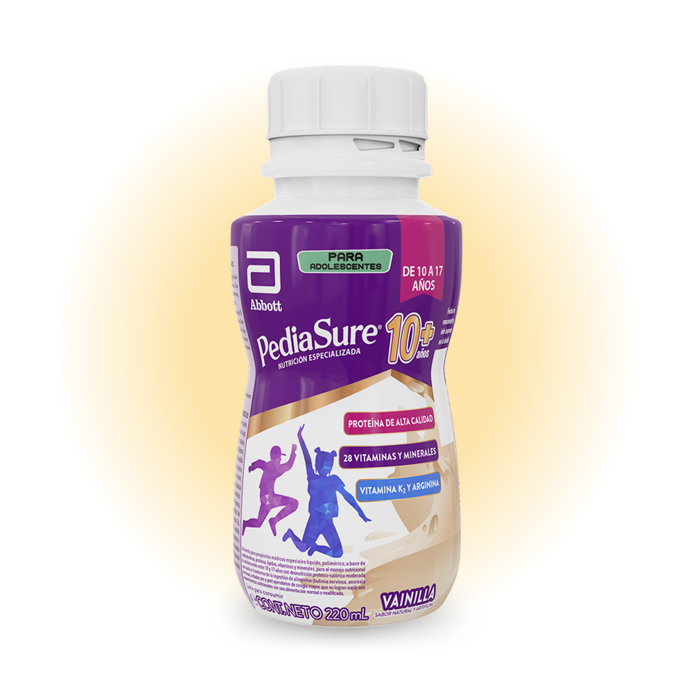 Pediasure_10_Image