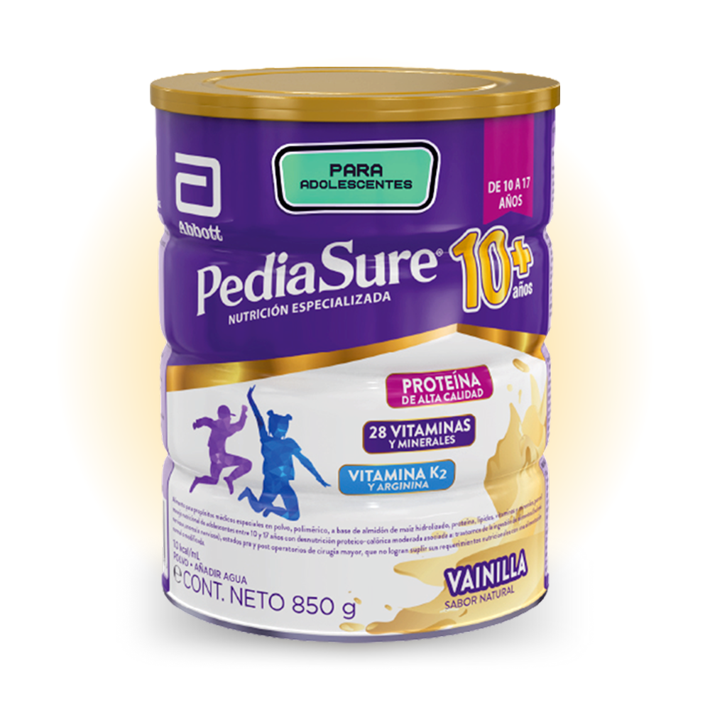 Pediasure_10_Image