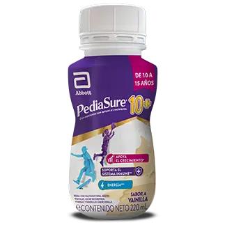 Pediasure_10_Image