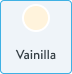 Pediasure_Vainilla